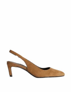 Suede Stiletto Heel Court Shoes -Cyberjammies Store suede stiletto heel court shoes