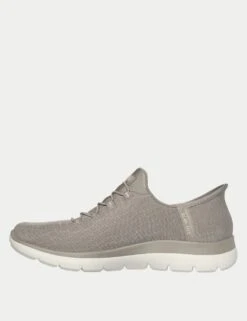 Skechers Summits Classy Night Trainers -Cyberjammies Store summits classy night trainers 11