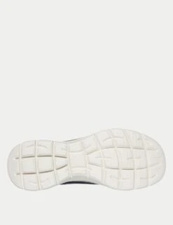 Skechers Summits Classy Night Trainers -Cyberjammies Store summits classy night trainers 5