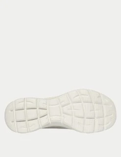 Skechers Summits Classy Night Trainers -Cyberjammies Store summits classy night trainers 9