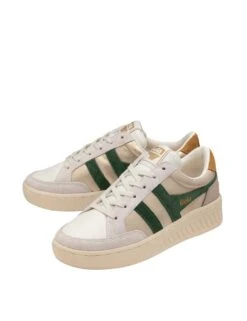 Gola Superslam Blaze Trainers -Cyberjammies Store superslam blaze trainers 5