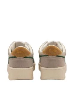 Gola Superslam Blaze Trainers -Cyberjammies Store superslam blaze trainers 8