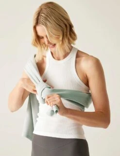 Regatta Sweethart Funnel Neck Half Zip Fleece -Cyberjammies Store sweethart funnel neck half zip fleece 10