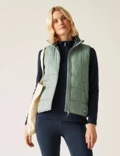 Regatta Sweethart Half Zip Fleece 26 Regatta Sweethart Half Zip Fleece -Cyberjammies Store sweethart half zip fleece 10