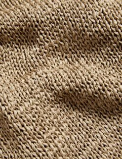 Textured Crew Neck Jumper -Cyberjammies Store textured crew neck jumper 14