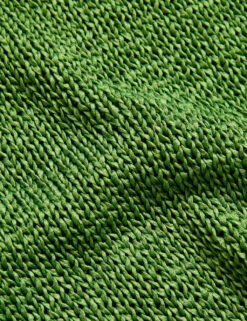 Textured Crew Neck Jumper -Cyberjammies Store textured crew neck jumper 8