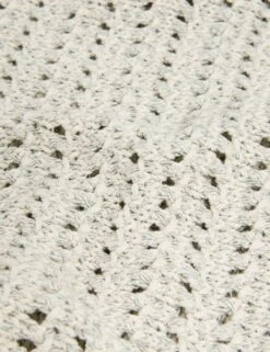 Textured Crew Neck Jumper With Cotton 28 Textured Crew Neck Jumper With Cotton -Cyberjammies Store textured crew neck jumper with cotton 8