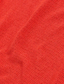 Textured Crew Neck Knitted Vest With Cotton -Cyberjammies Store textured crew neck knitted vest with cotton 15