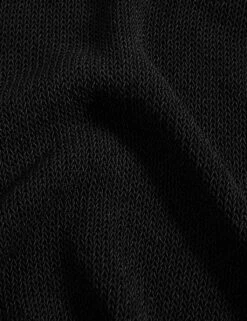 Textured Crew Neck Knitted Vest With Cotton -Cyberjammies Store textured crew neck knitted vest with cotton 8