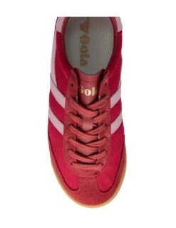 Gola Tornado Trainers -Cyberjammies Store tornado trainers 11