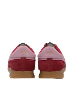 Gola Tornado Trainers -Cyberjammies Store tornado trainers 14