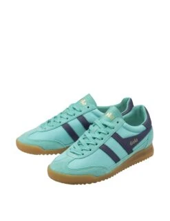 Gola Tornado Trainers -Cyberjammies Store tornado trainers 6