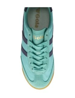 Gola Tornado Trainers -Cyberjammies Store tornado trainers 7