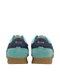 Gola Tornado Trainers -Cyberjammies Store tornado trainers 9