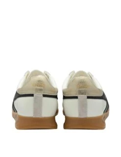 Gola Torpedo Leather Trainers -Cyberjammies Store torpedo leather trainers 11