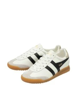 Gola Torpedo Leather Trainers -Cyberjammies Store torpedo leather trainers 12