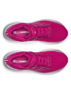 Saucony Triumph 22 Trainers -Cyberjammies Store triumph 22 trainers 10