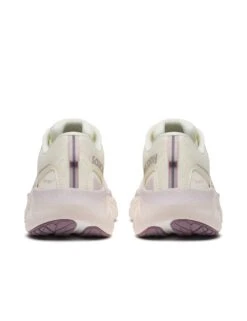 Saucony Triumph 22 Trainers -Cyberjammies Store triumph 22 trainers 13