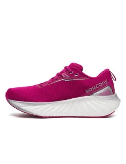 Saucony Triumph 22 Trainers -Cyberjammies Store triumph 22 trainers 7