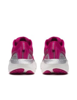 Saucony Triumph 22 Trainers -Cyberjammies Store triumph 22 trainers 8