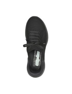 Skechers Ultra Flex 3.0 Brilliant Path Wide Fit Slip-ins Trainers -Cyberjammies Store ultra flex 3 0 brilliant path slip on trainers 1