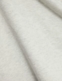 V-Neck Jumper -Cyberjammies Store v neck jumper 12