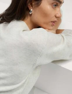 V-Neck Jumper -Cyberjammies Store v neck jumper 13