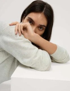 V-Neck Jumper -Cyberjammies Store v neck jumper 16