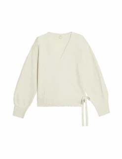 V-Neck Relaxed Cardigan 37 V-Neck Relaxed Cardigan -Cyberjammies Store v neck relaxed cardigan 1