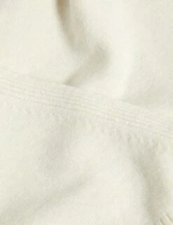 V-Neck Relaxed Cardigan 38 V-Neck Relaxed Cardigan -Cyberjammies Store v neck relaxed cardigan 16