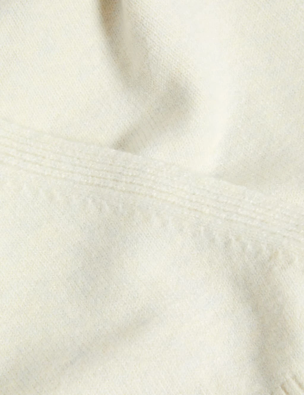 V-Neck Relaxed Cardigan 19 V-Neck Relaxed Cardigan - Image 19