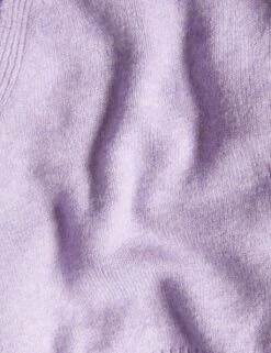 V-Neck Relaxed Cardigan 30 V-Neck Relaxed Cardigan -Cyberjammies Store v neck relaxed cardigan 9