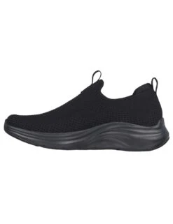 Skechers Vapor Foam True Classic Slip On Trainers -Cyberjammies Store vapor foam true classic slip on trainers 11