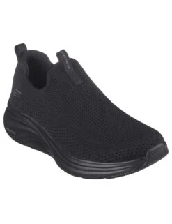 Skechers Vapor Foam True Classic Slip On Trainers -Cyberjammies Store vapor foam true classic slip on trainers 12