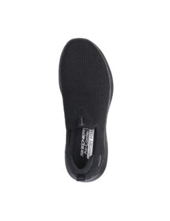 Skechers Vapor Foam True Classic Slip On Trainers -Cyberjammies Store vapor foam true classic slip on trainers 13