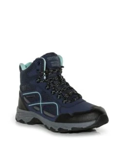 Regatta Vendeavour Waterproof Walking Boots -Cyberjammies Store vendeavour waterproof walking boots 11