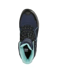 Regatta Vendeavour Waterproof Walking Boots -Cyberjammies Store vendeavour waterproof walking boots 8