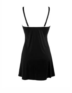 Pour Moi Viva Luxe Chemise -Cyberjammies Store viva luxe chemise 11