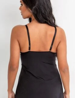 Pour Moi Viva Luxe Chemise -Cyberjammies Store viva luxe chemise 8