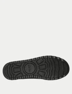 Skechers Wide Fit Keepsakes 2.0 - Home Sweet Home 17 Skechers Wide Fit Keepsakes 2.0 - Home Sweet Home -Cyberjammies Store wide fit home sweet home winter boots