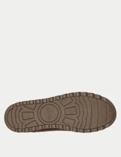 Skechers Wide Fit Keepsakes 2.0 - Home Sweet Home 21 Skechers Wide Fit Keepsakes 2.0 - Home Sweet Home -Cyberjammies Store wide fit home sweet home winter boots 4