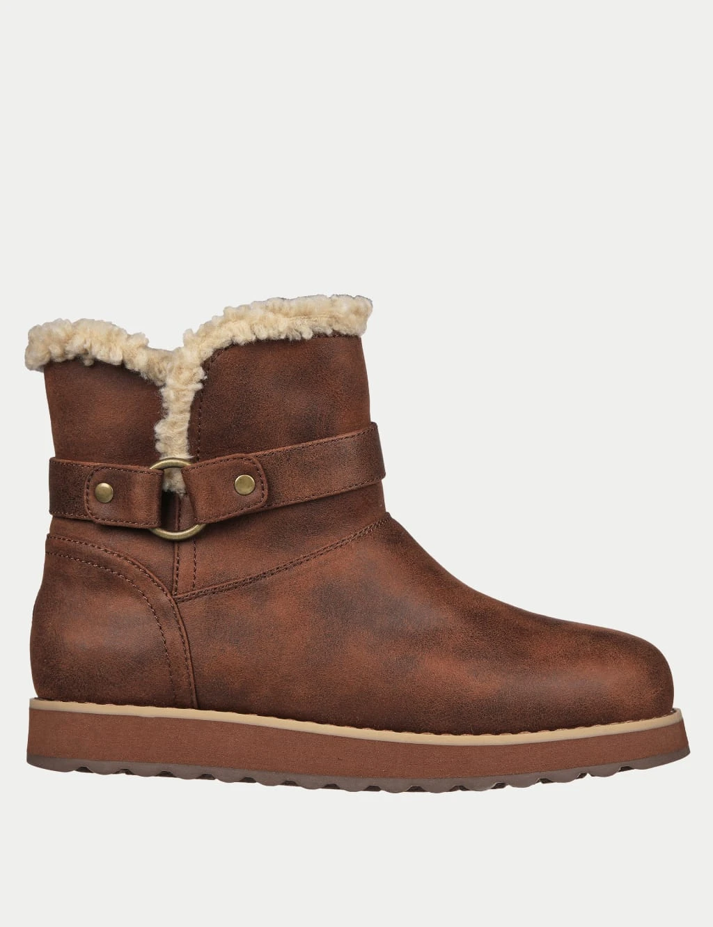 Skechers Wide Fit Keepsakes 2.0 - Home Sweet Home 13 Skechers Wide Fit Keepsakes 2.0 - Home Sweet Home - Image 13