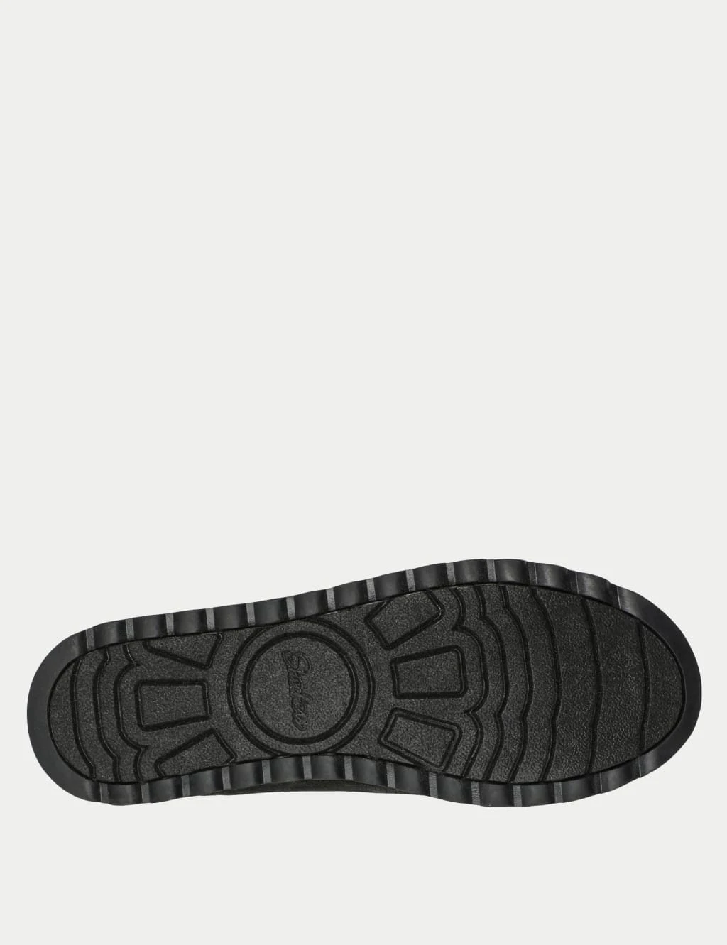 Skechers Wide Fit Keepsakes 2.0 - Home Sweet Home 5 Skechers Wide Fit Keepsakes 2.0 - Home Sweet Home - Image 5